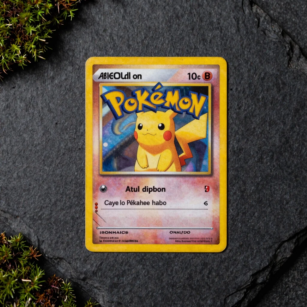 Base Set 1st Edition Shadowless Blastoise #2 - Near Mint
